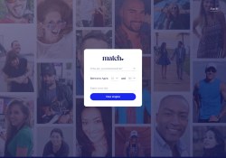 Match